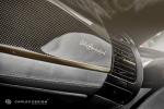 BMW Z4 Rampant by Carlex Design 2015 года